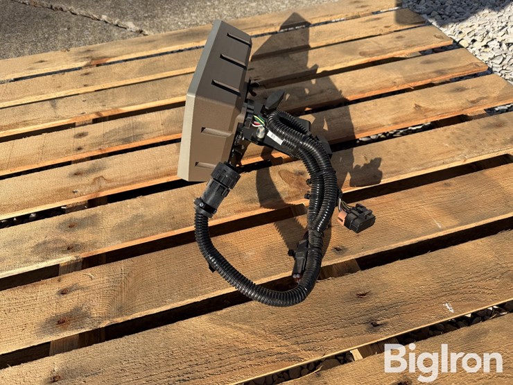 john-deere-4240-image-8