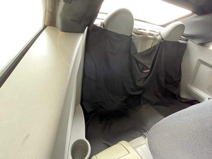 #108-•-2008-chrysler-sebring-(nm-title-in-delay)-image-85