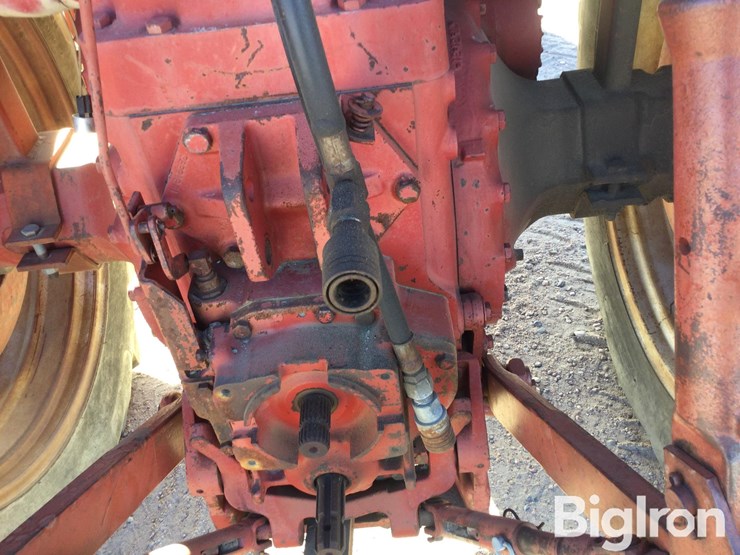 1966-international-706-image-12