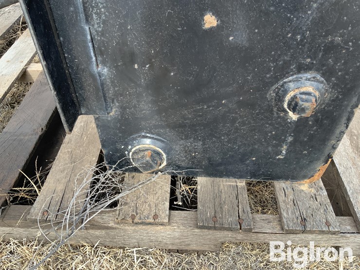 buyers-hydraulic-tank-image-17