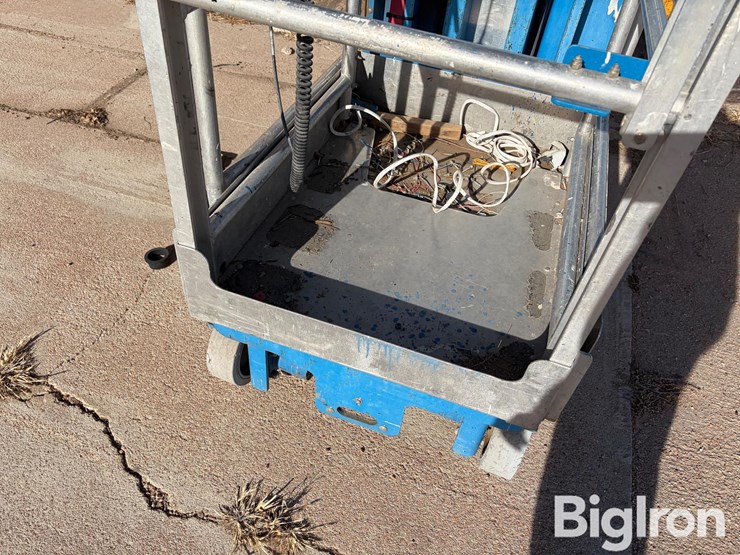 2006-genie-gr12-image-16