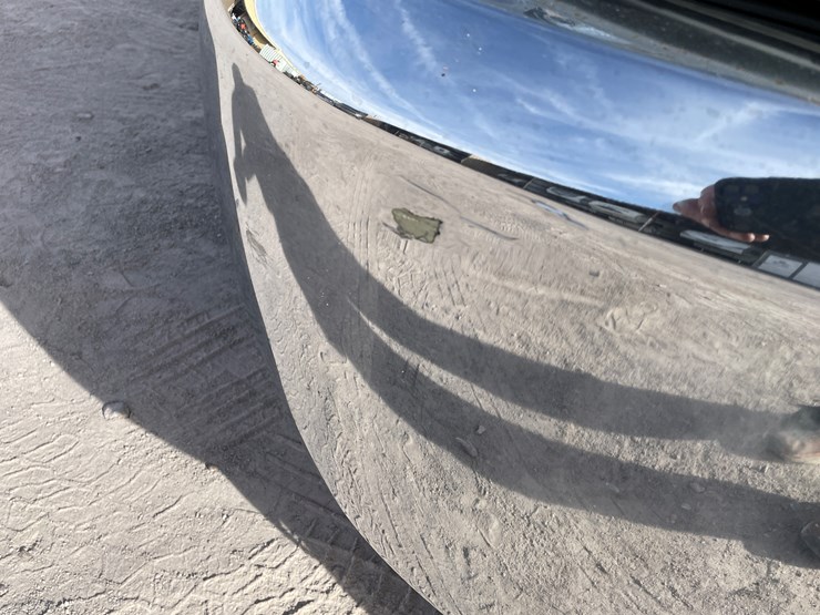 #104-•-2012-chevy-silverado-(salvaged-nm-title)-image-42