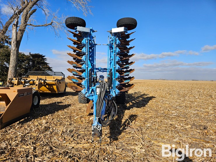 2020-lemken-rubin-12-22'-wide-high-speed-disk-image-2