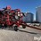 2023-case-ih-255-image-3