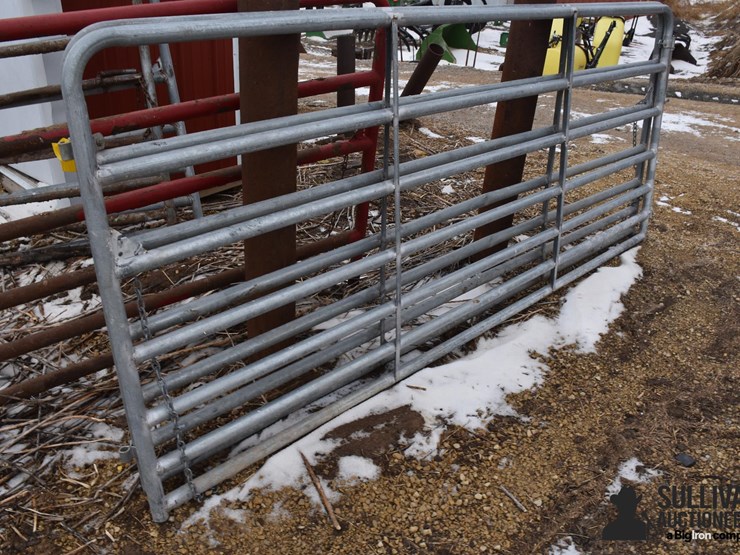 10'-livestock-gates-image-2