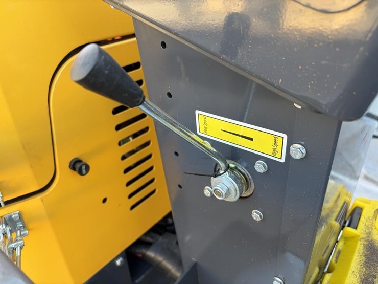 2025-sdlool-sl850-roller-image-9