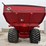 2017-j&m-1112-20-x-tended-reach-1150-bushel-grain-cart-image-6