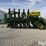 2010-john-deere-1790-ccs-image-8