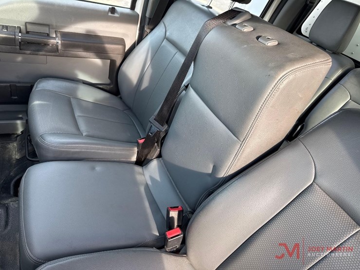 2016-ford-f550-xl-image-27