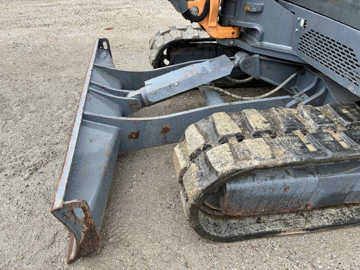 2016-yanmar-800z-nxtz-excavator-image-6