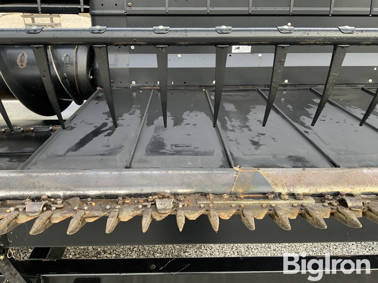 2010-case-ih-2162-image-20