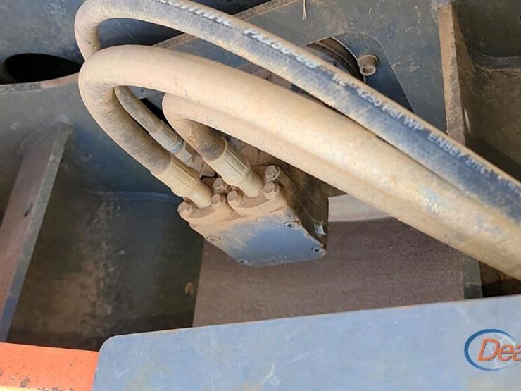 2018-hamm-h10ip-image-15