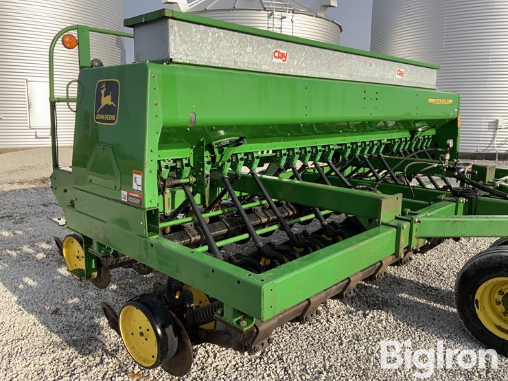 1997-john-deere-750-image-15