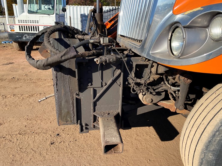 #305-•-2008-international-plow-truck-(has-wi-title)-(mosinee,-wi)-image-11