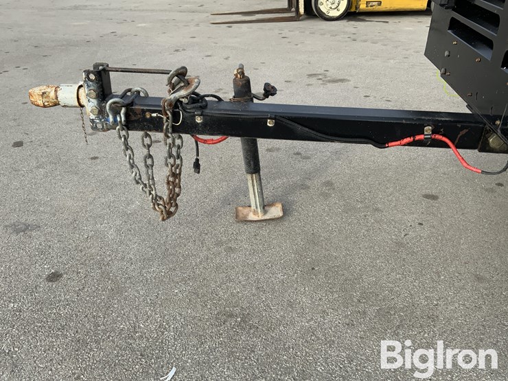 2018-sullivan-palatek-185-cfm-image-9