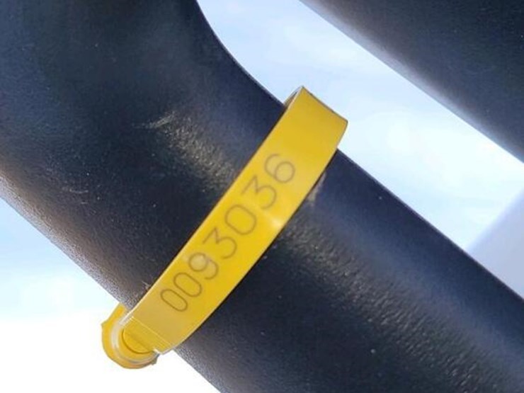 2016-peterbilt-579-image-24