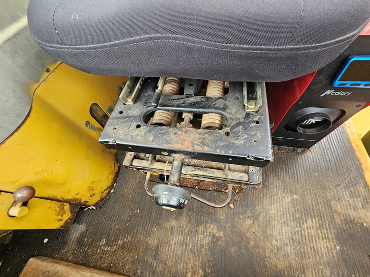 #106-•-hyundai-payloader-(denmark,-wi)-image-44