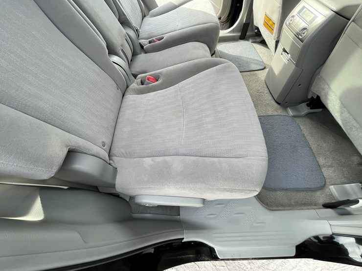 2008-toyota-highlander-image-108