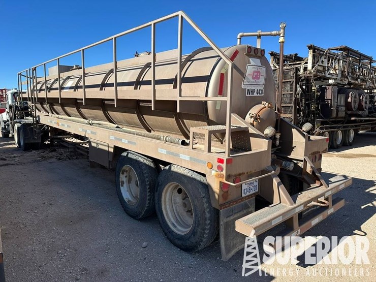 2013-troxell-130bbl-image-2