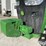 2012-john-deere-8235r-image-12