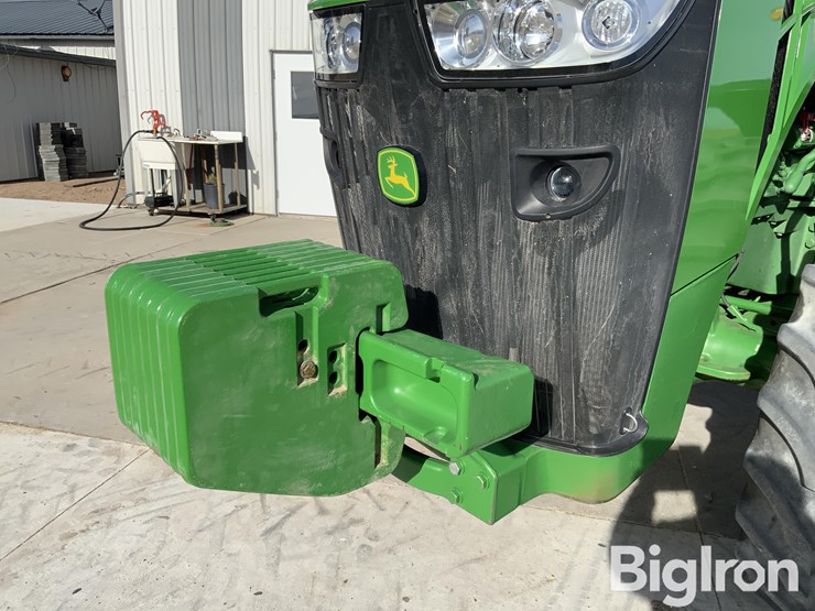 2012-john-deere-8235r-image-12