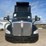 2016-kenworth-t680-image-43