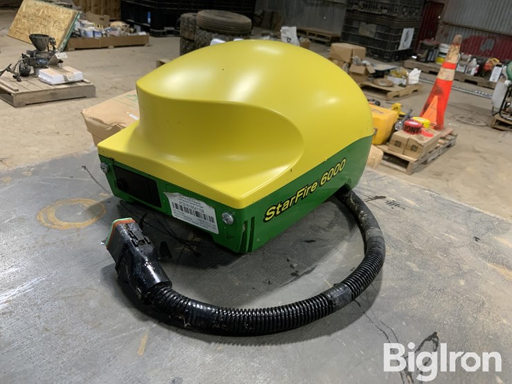 2023-john-deere-starfire-6000-image-5