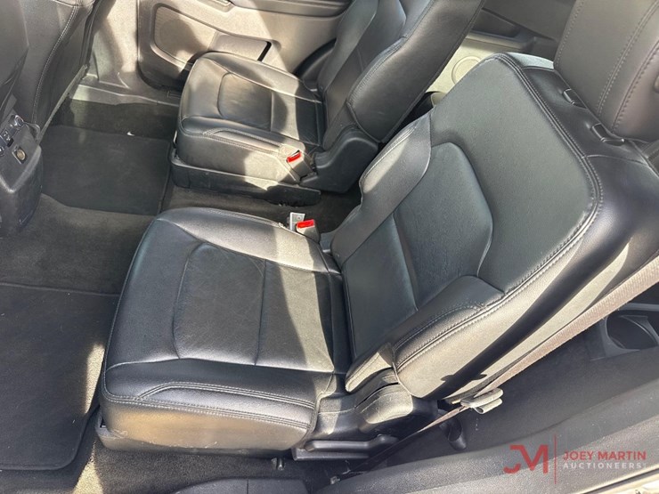 2017-ford-explorer-xlt-image-20