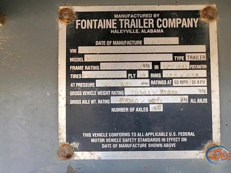 2015-fontaine-flatbed-image-3