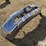 chevrolet-chrome-front-bumper-image-3