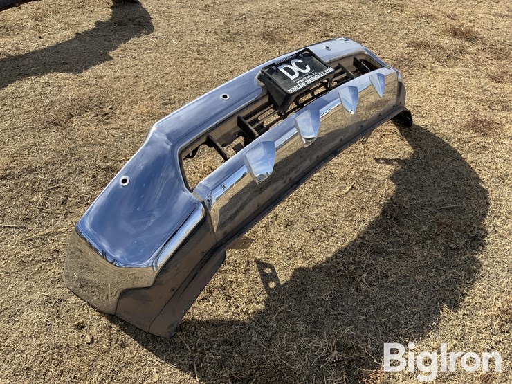 chevrolet-chrome-front-bumper-image-3