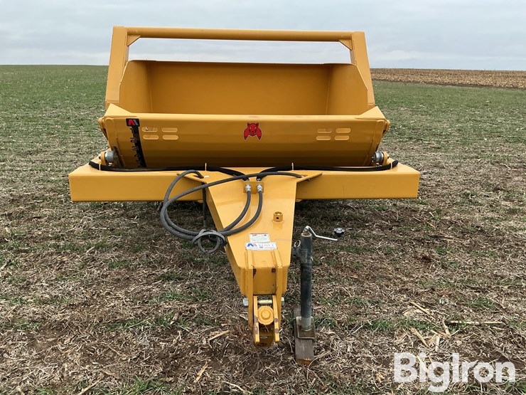 2023-ashland-50cs-image-2