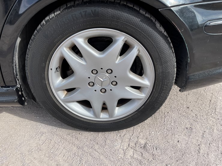 #103-•-2007-mercedes-benz-e-class-550-(nm-title-in-delay)-image-43