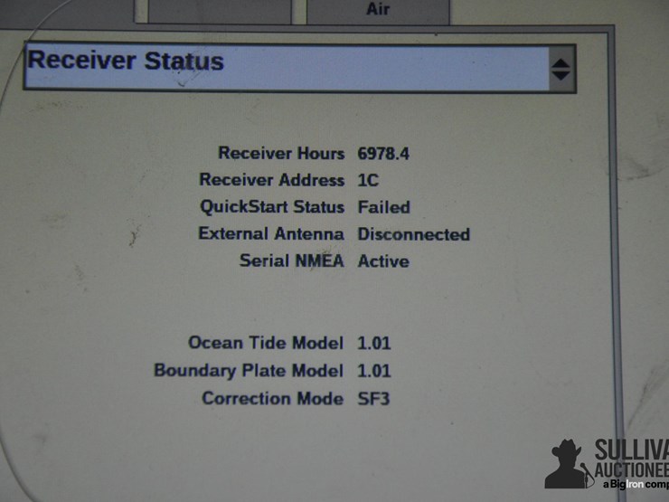 john-deere-starfire-6000-image-4