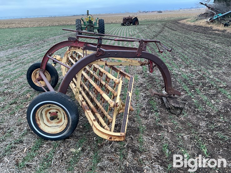 new-holland-56-image-4