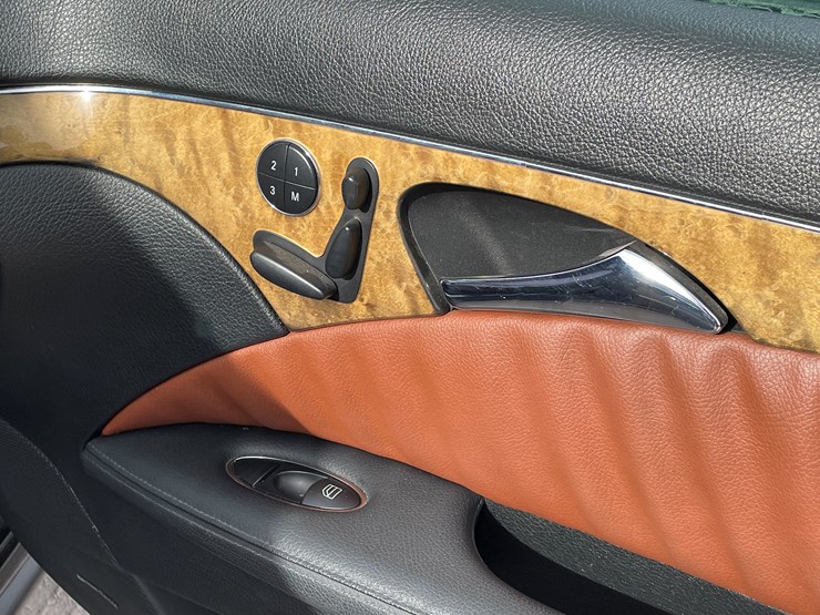 #103-•-2007-mercedes-benz-e-class-550-(nm-title-in-delay)-image-57