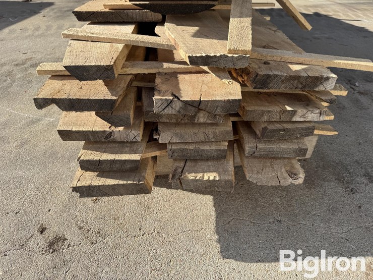 hackberry-lumber-image-11