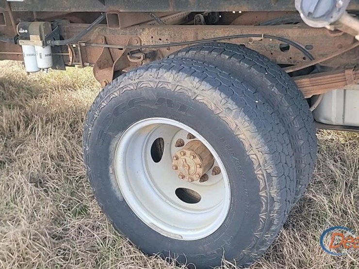 2002-ford-f350-image-8