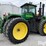 2010-john-deere-9230-image-5
