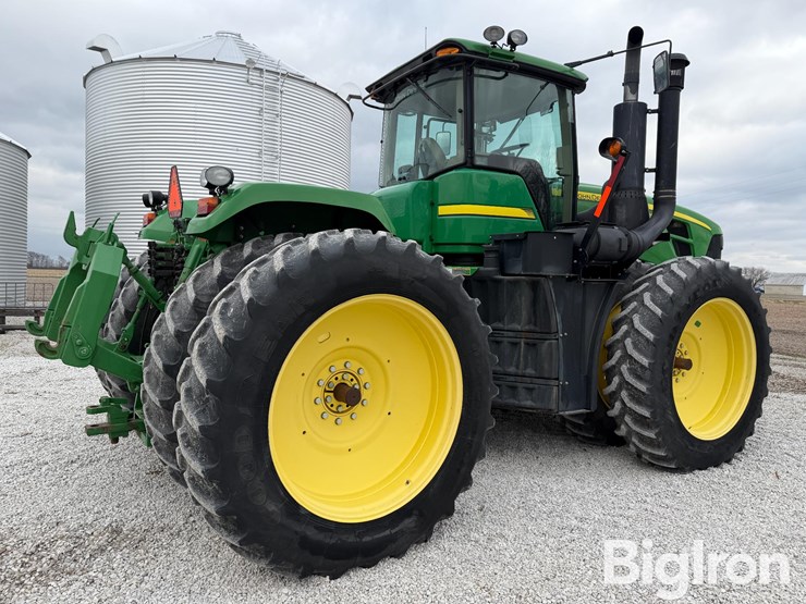 2010-john-deere-9230-image-5