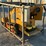 2025-aboss-gh350-skid-steertrack-loader-image-4