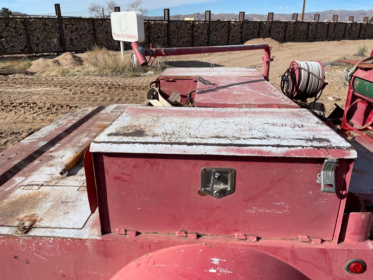 2004-dodge-3500-image-21