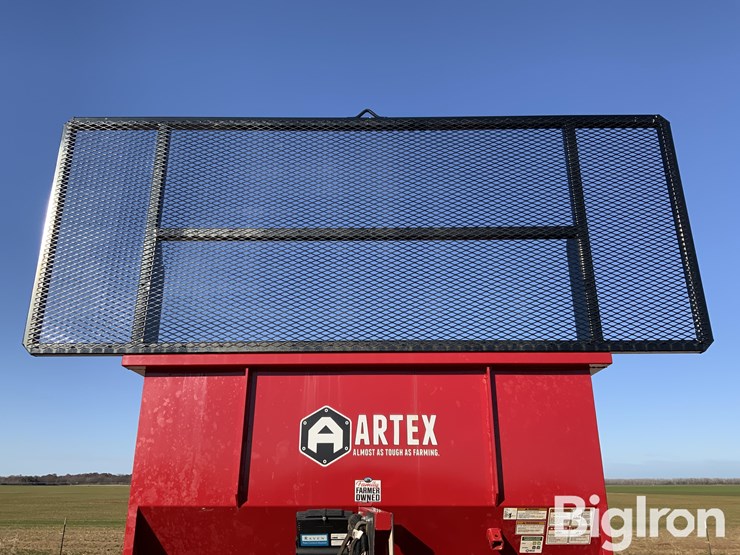 2024-artex-sbx800-tri/a-manure-spreader-image-19