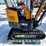 #136-•-miva-va13-mini-excavator-(mosinee,-wi)-image-12
