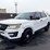 2017-ford-explorer-image-1