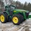 2020-john-deere-8r-340-image-4