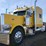 2016-peterbilt-389-image-4
