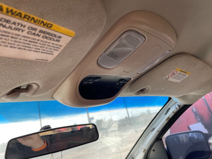 2006-dodge-3500-image-11