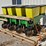 john-deere-max-emerge-plus-row-units-w/precision-planting-v-drives-image-1