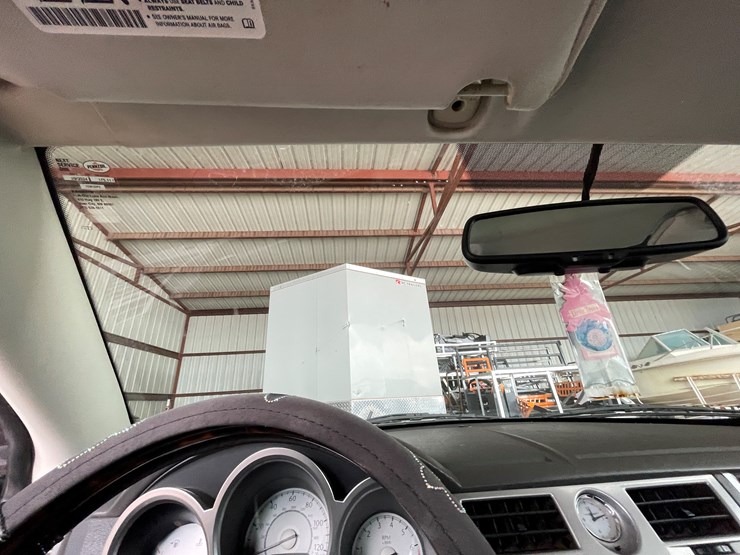 #108-•-2008-chrysler-sebring-(nm-title-in-delay)-image-28